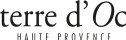 producent: Terre d`Oc